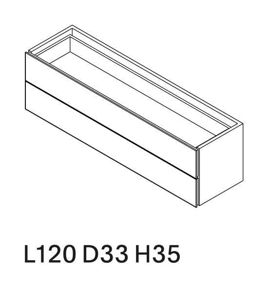 Thumbnail for image 18