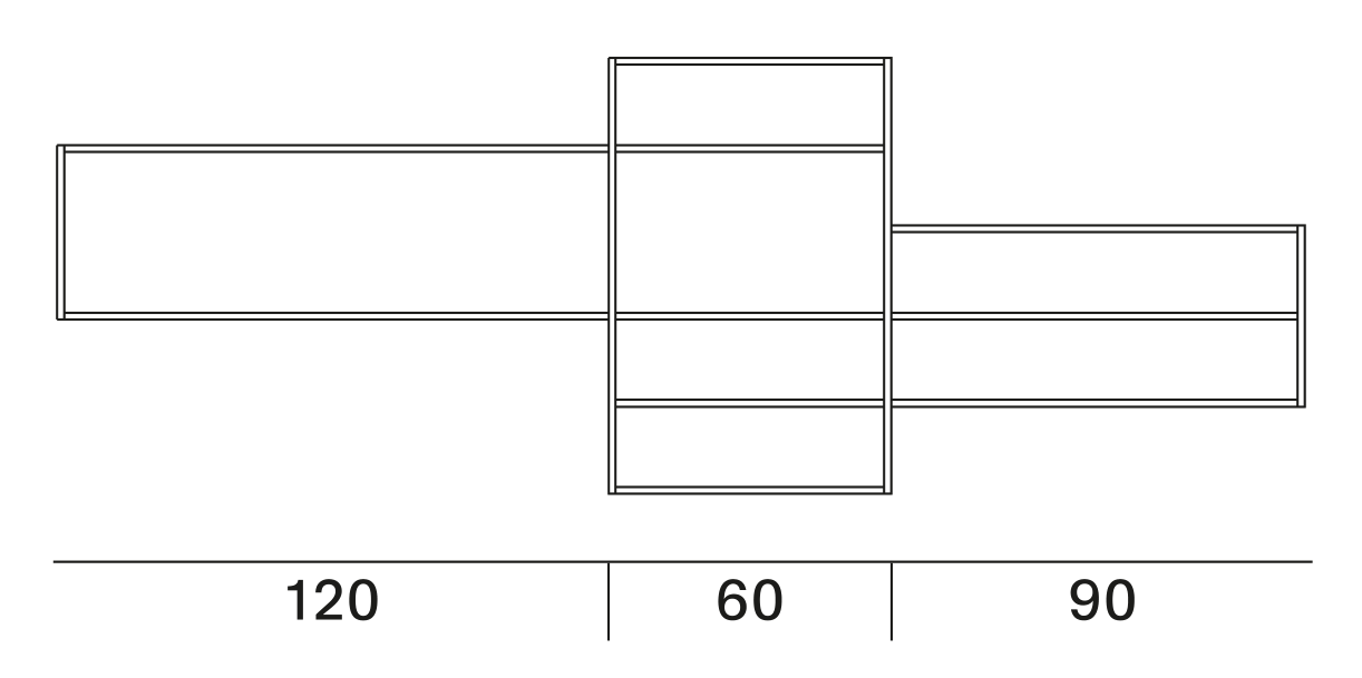 Thumbnail for image 35