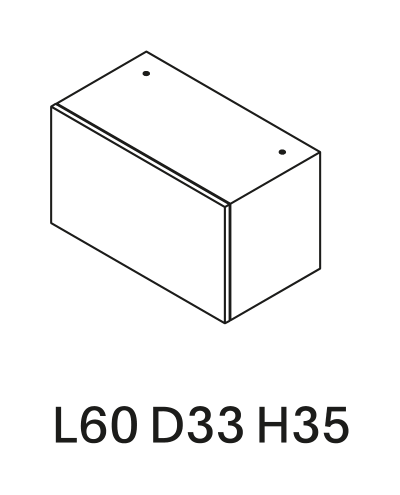 Thumbnail for image 13