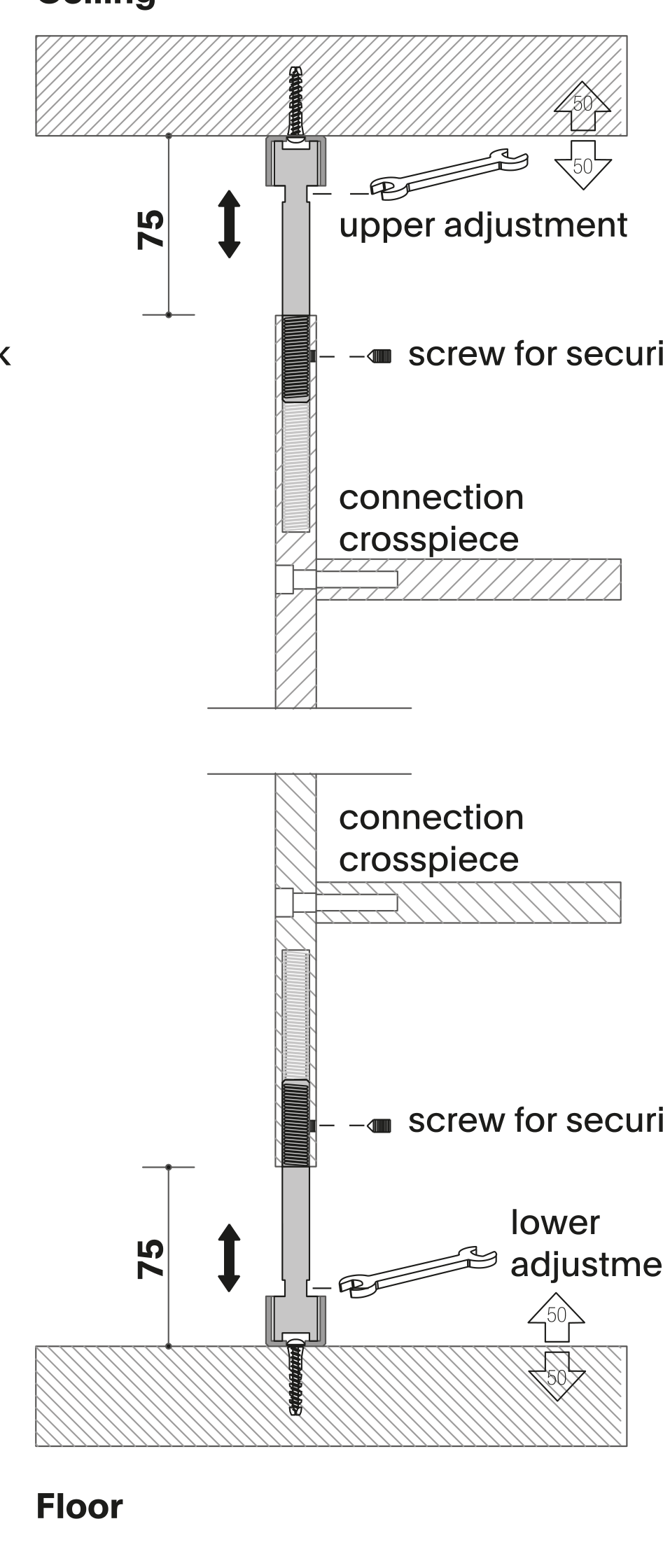 Thumbnail for image 51