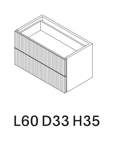 Thumbnail for image 16