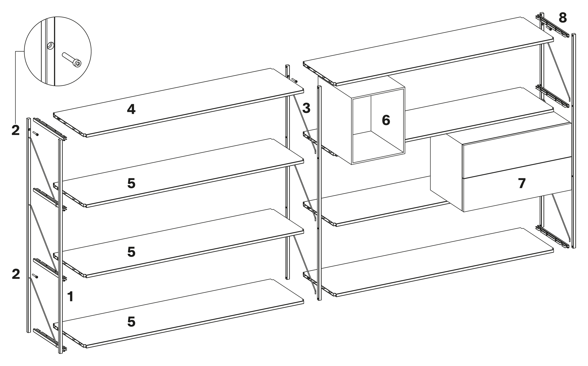 Thumbnail for image 32