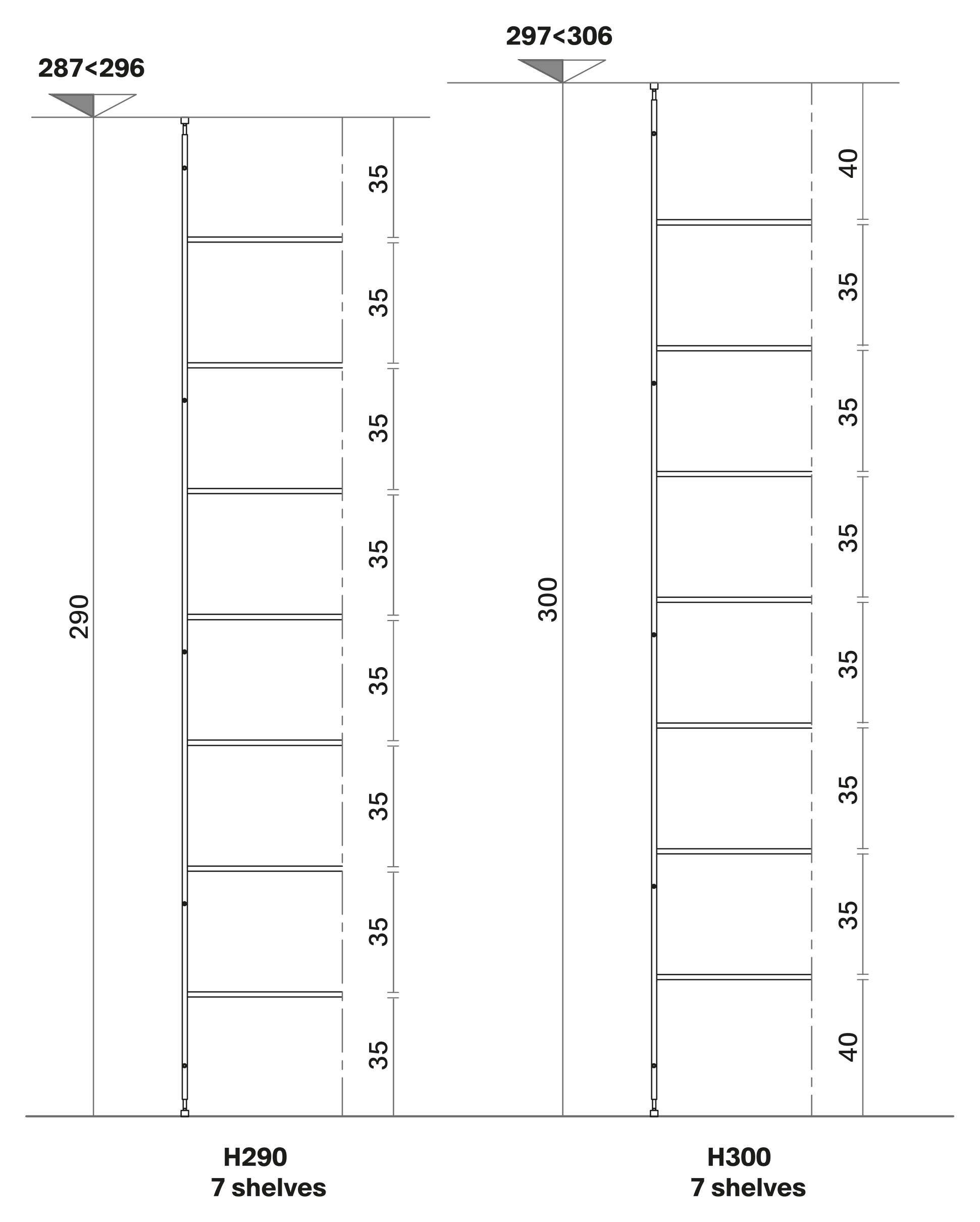 Thumbnail for image 52