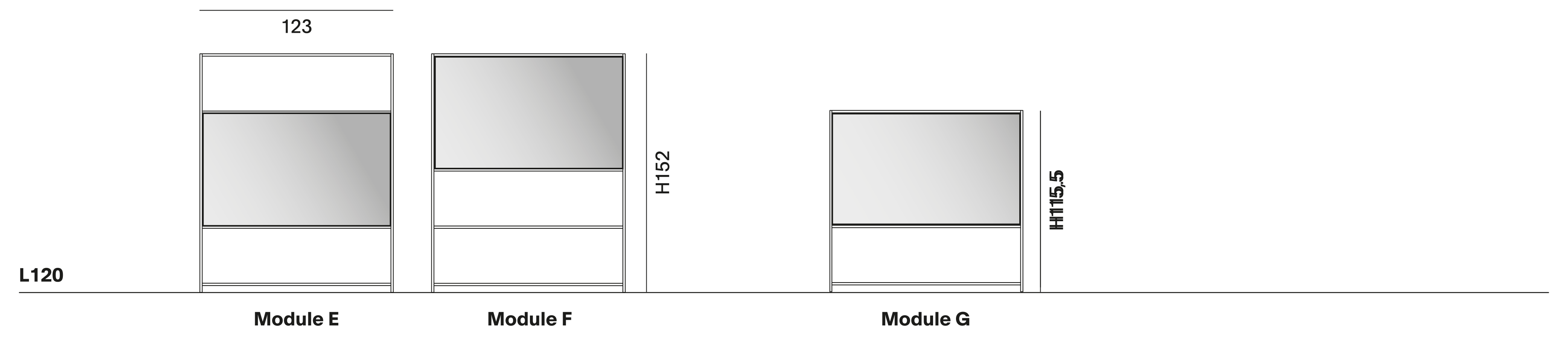 Thumbnail for image 28