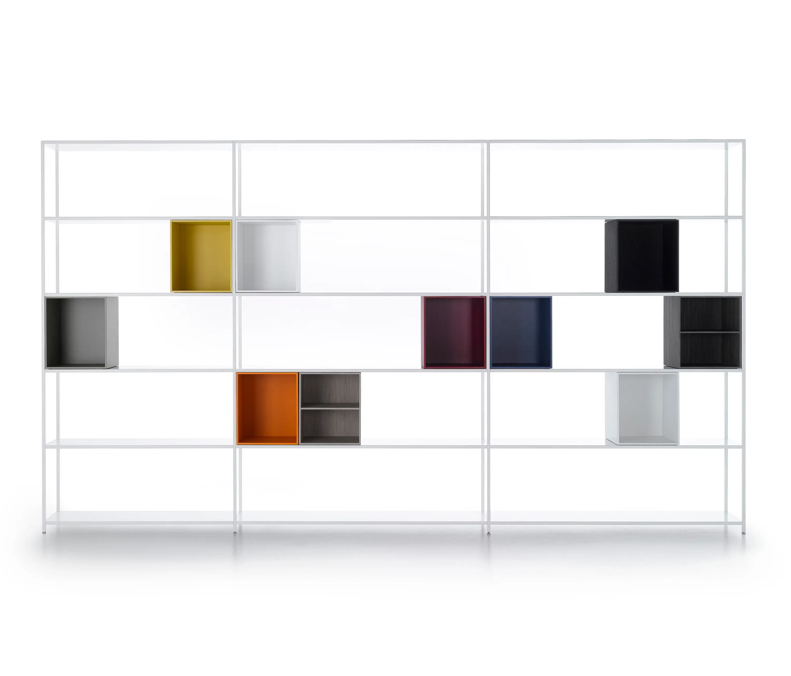 MDF Italia - Minima 3.0