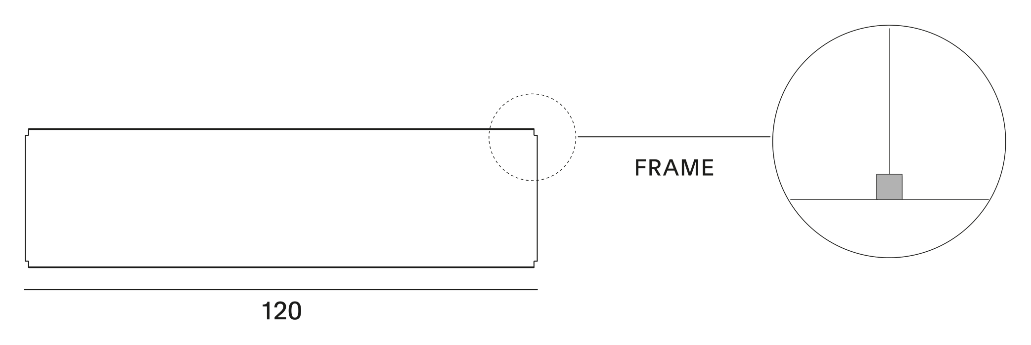 Thumbnail for image 3