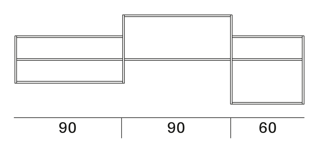 Thumbnail for image 37