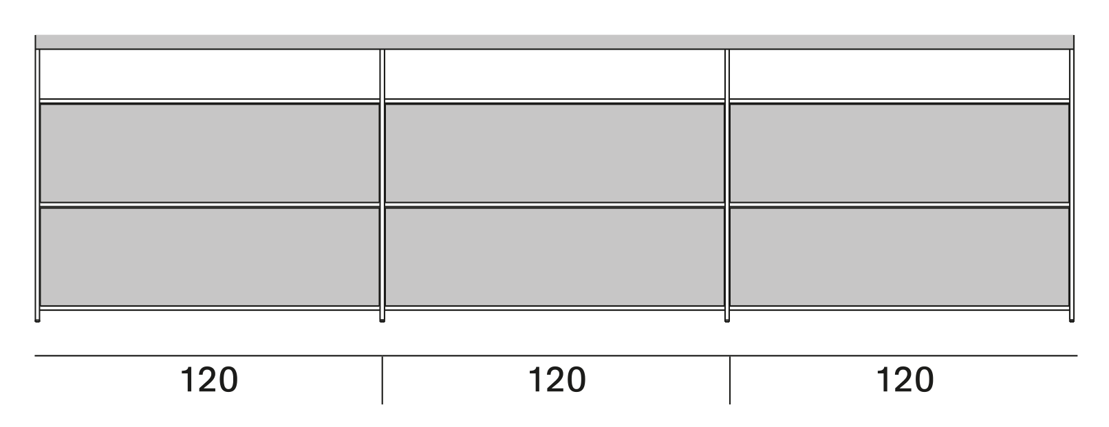 Thumbnail for image 40