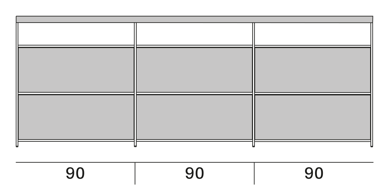 Thumbnail for image 42