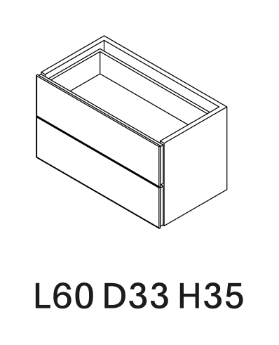 Thumbnail for image 15