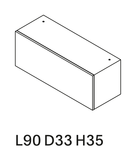 Thumbnail for image 14