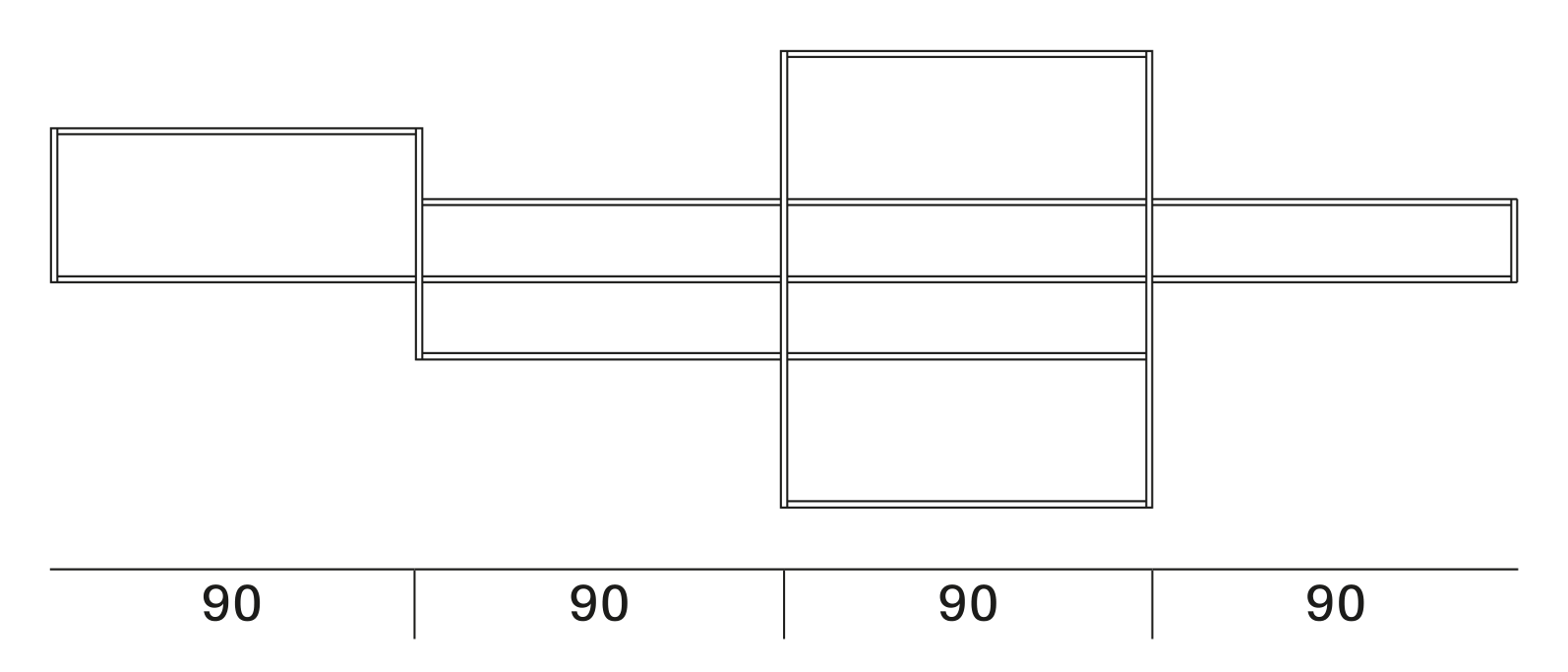 Thumbnail for image 36