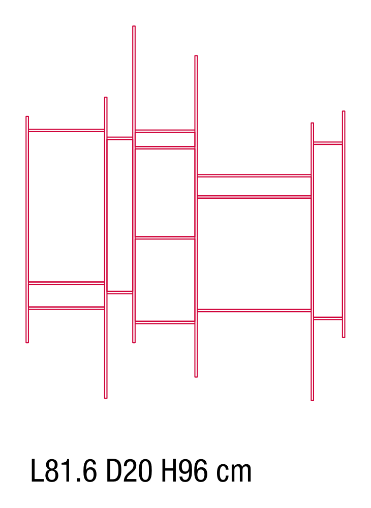 Thumbnail for image 1