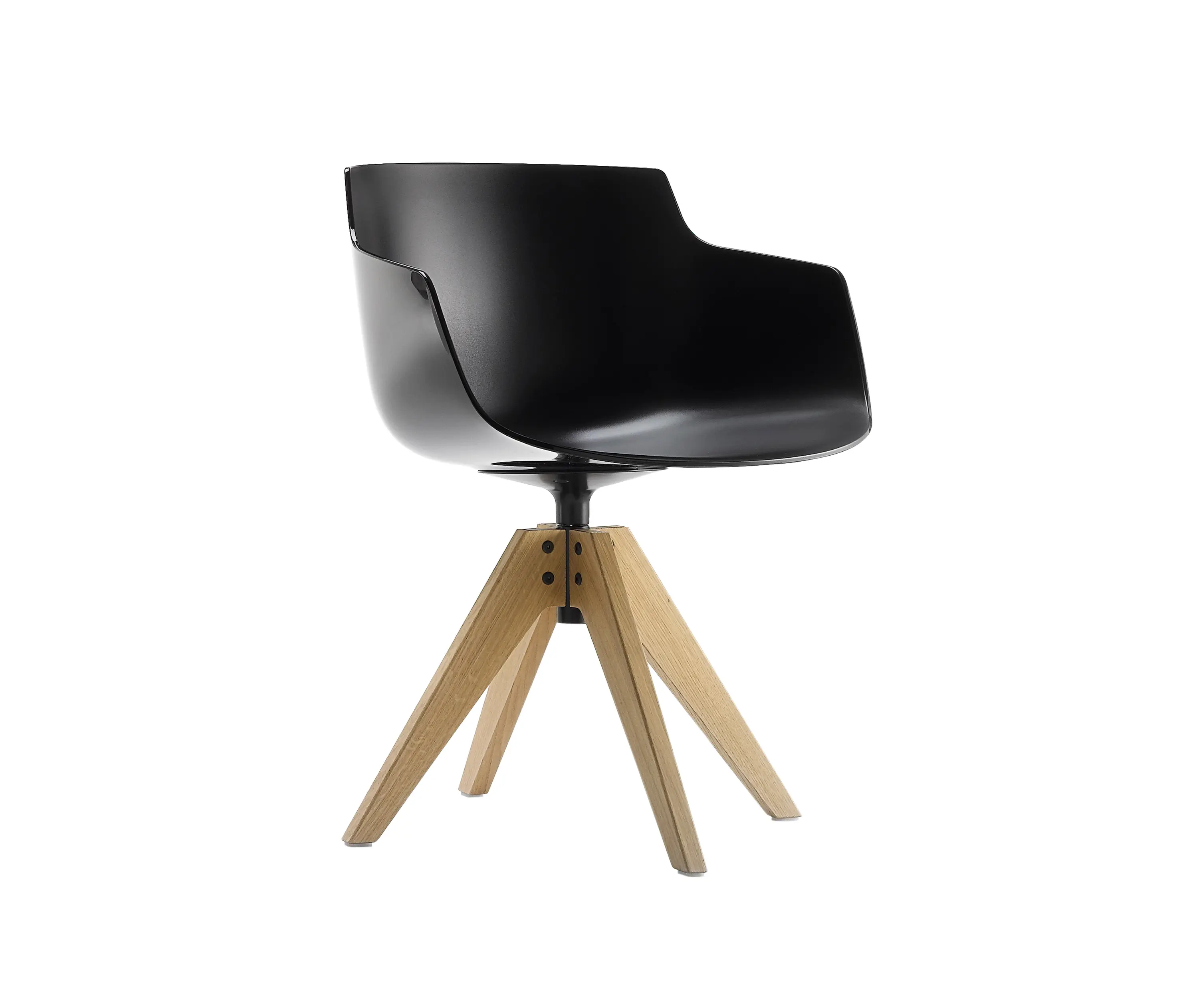 MDF Italia - Flow Slim