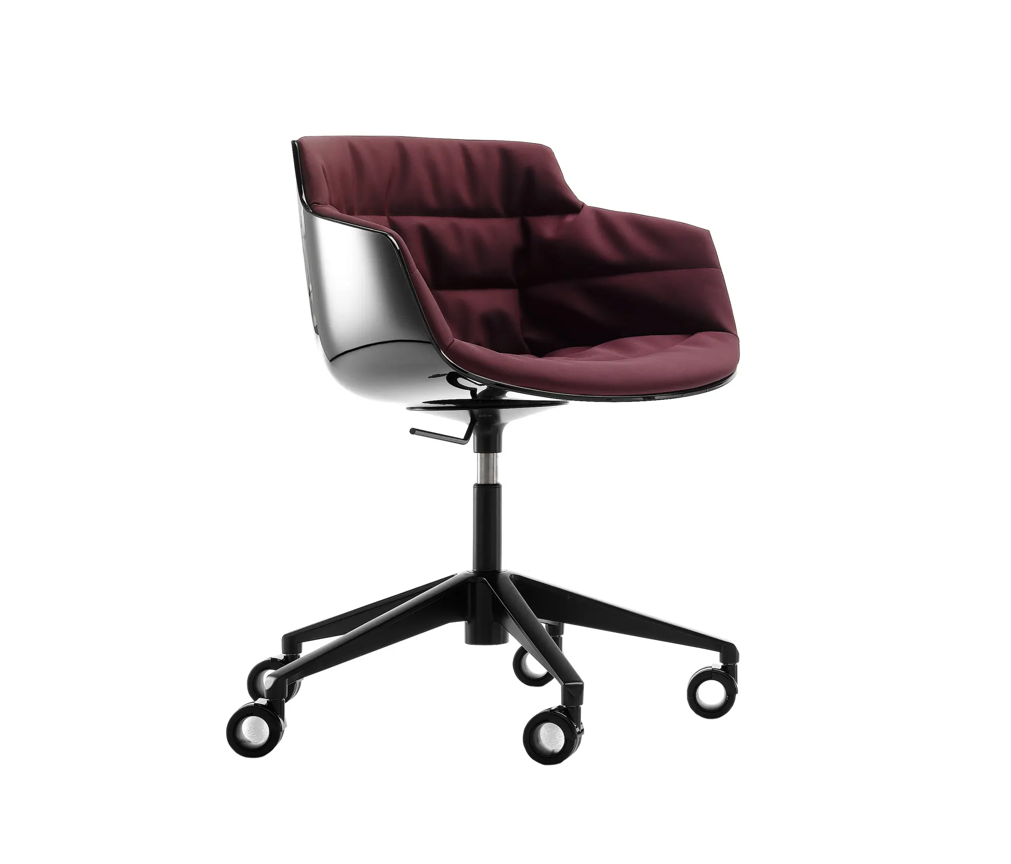 MDF Italia - Flow Slim