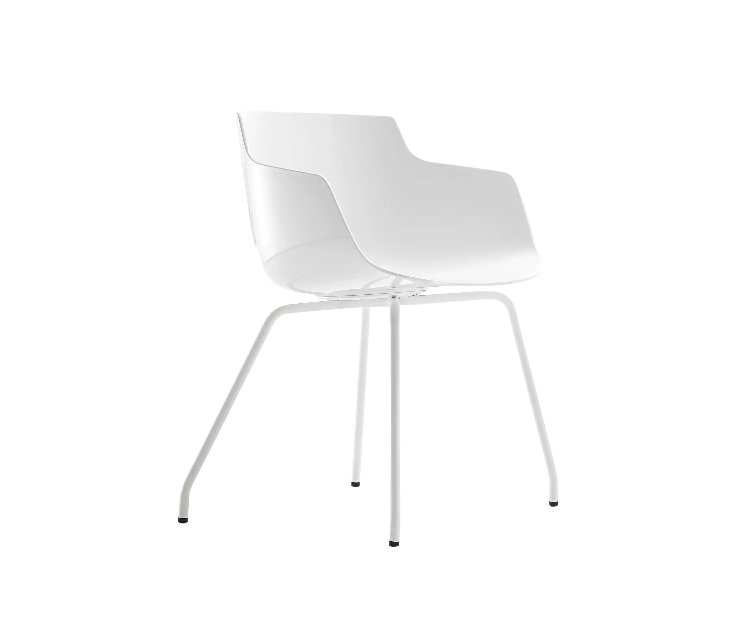 MDF Italia - Flow Slim