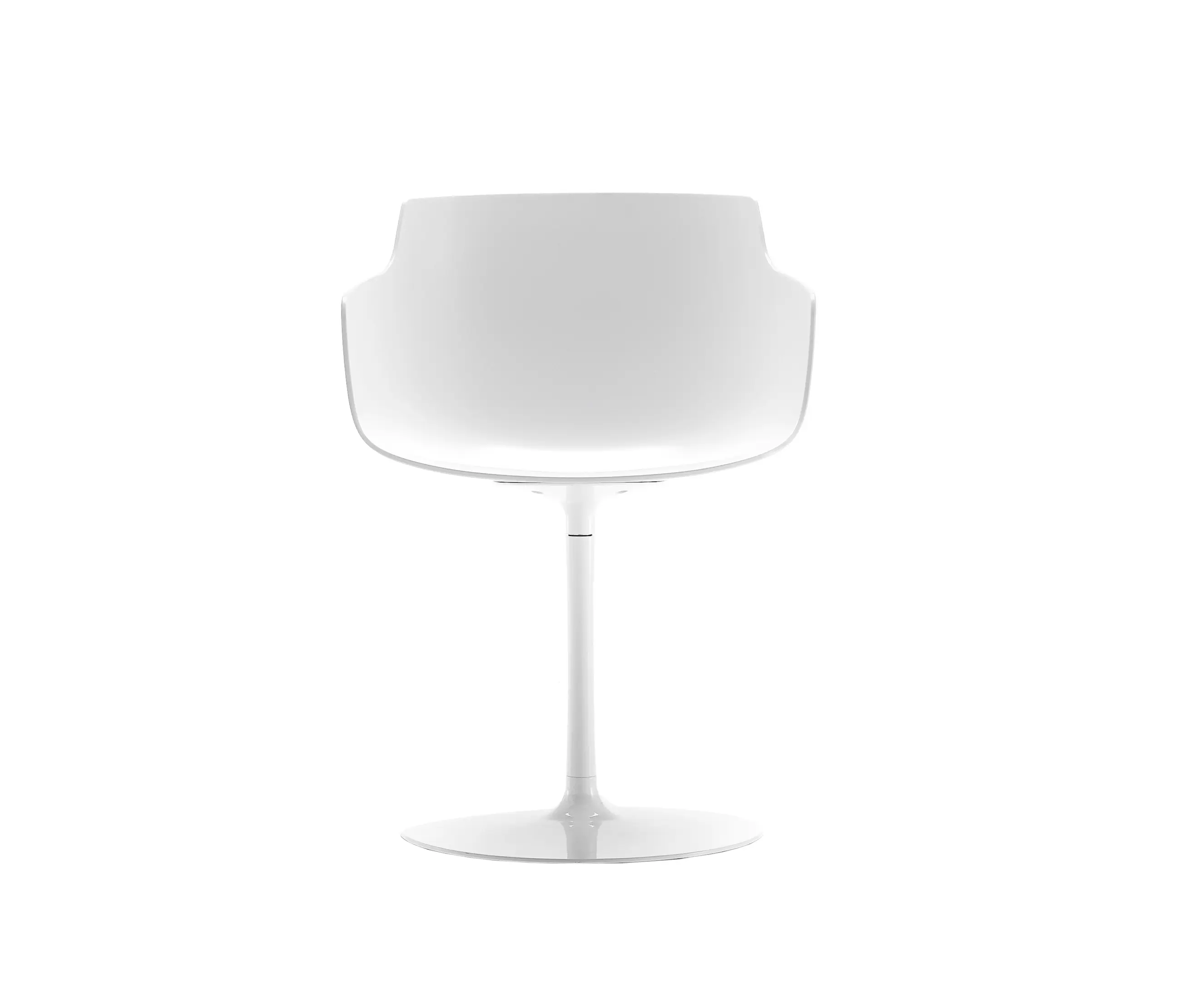 MDF Italia - Flow Slim