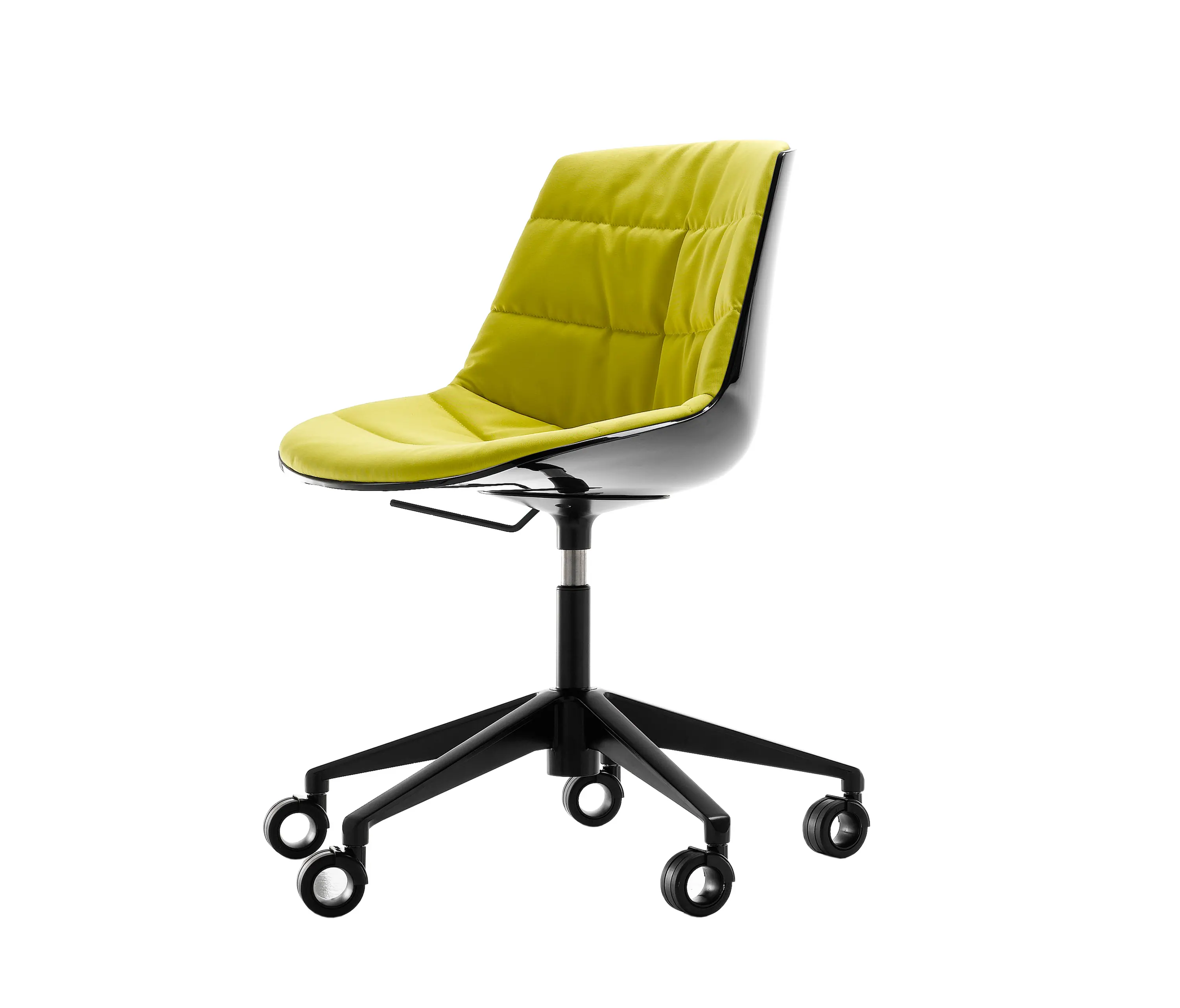 MDF Italia - Flow Chair