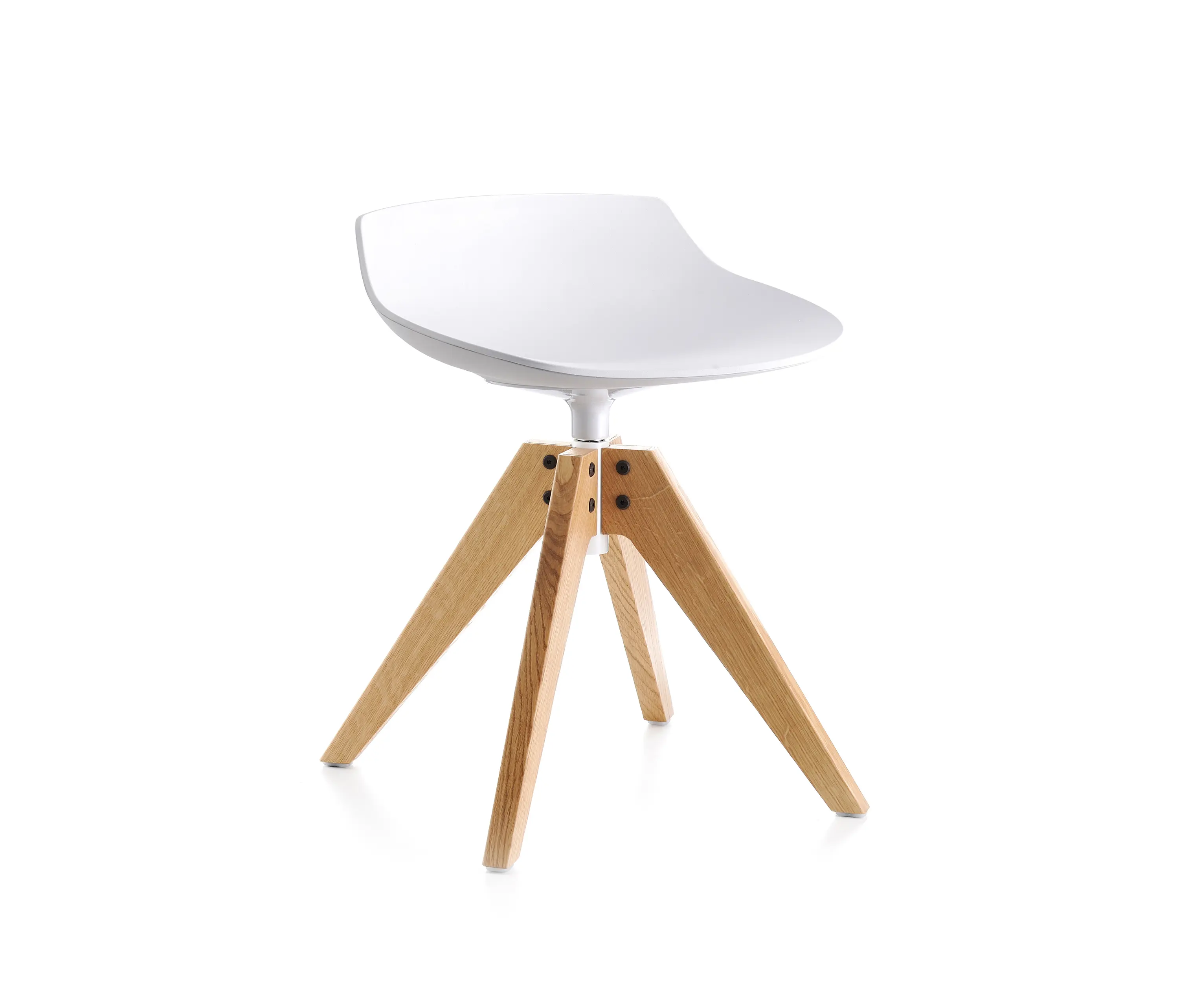 MDF Italia - Flow Stool