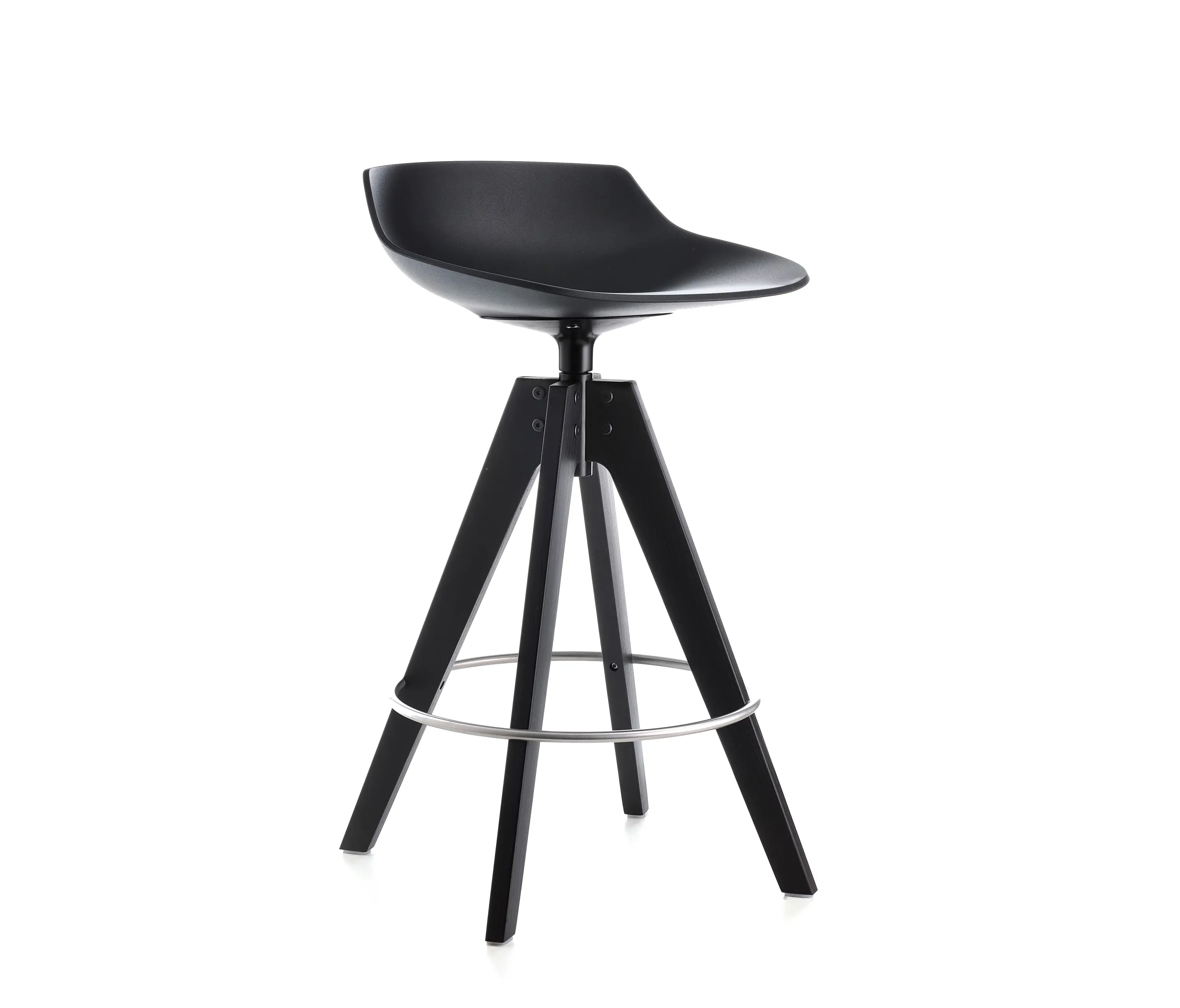 MDF Italia - Flow Stool