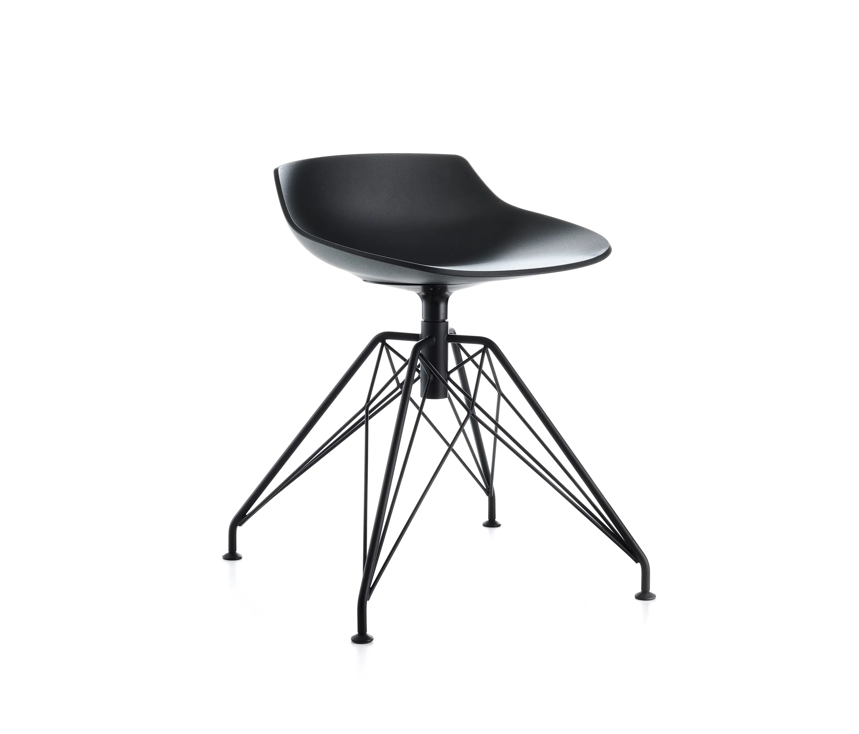 MDF Italia - Flow Stool