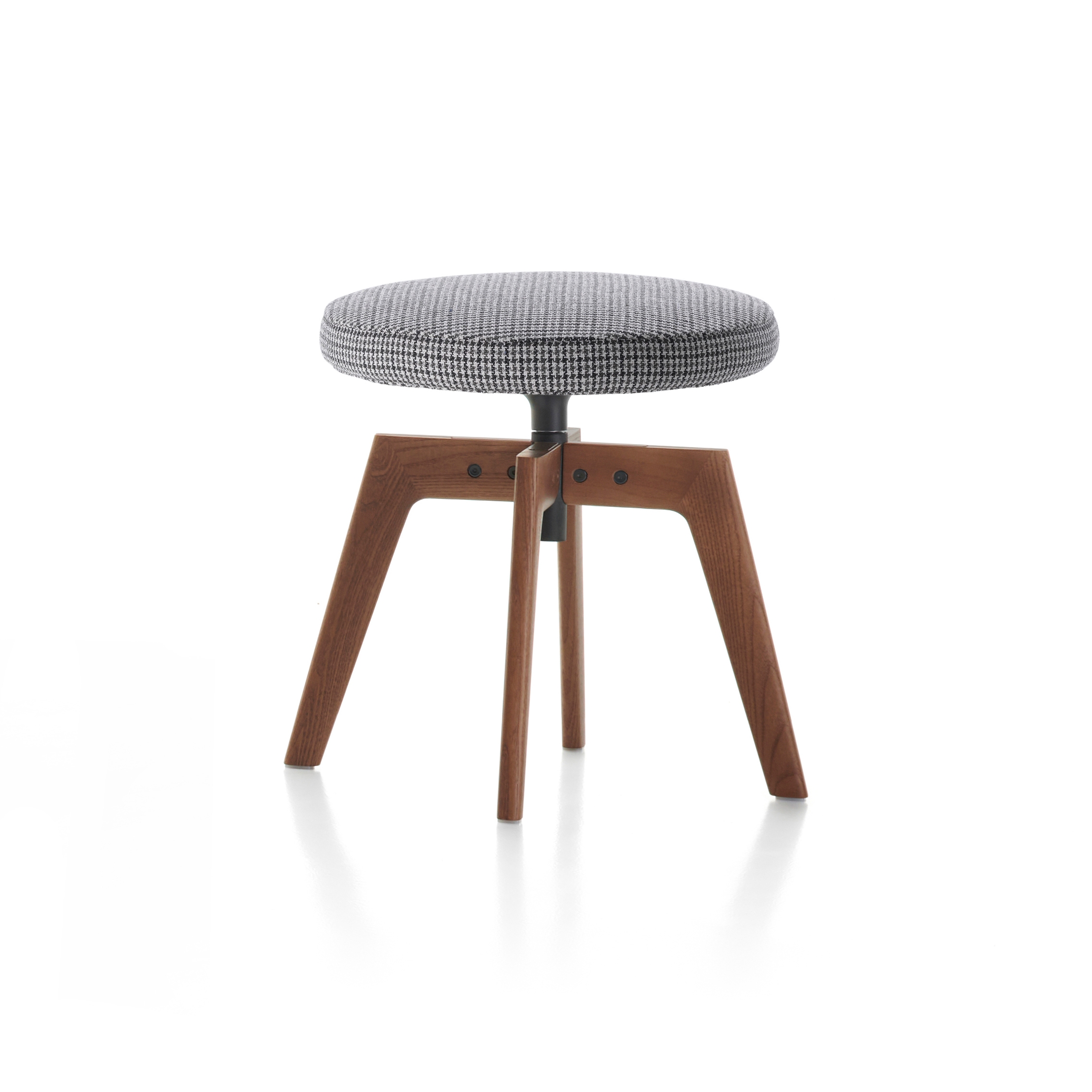 Produkt Flow Pouf des Herstellers MDF Italia anzeigen