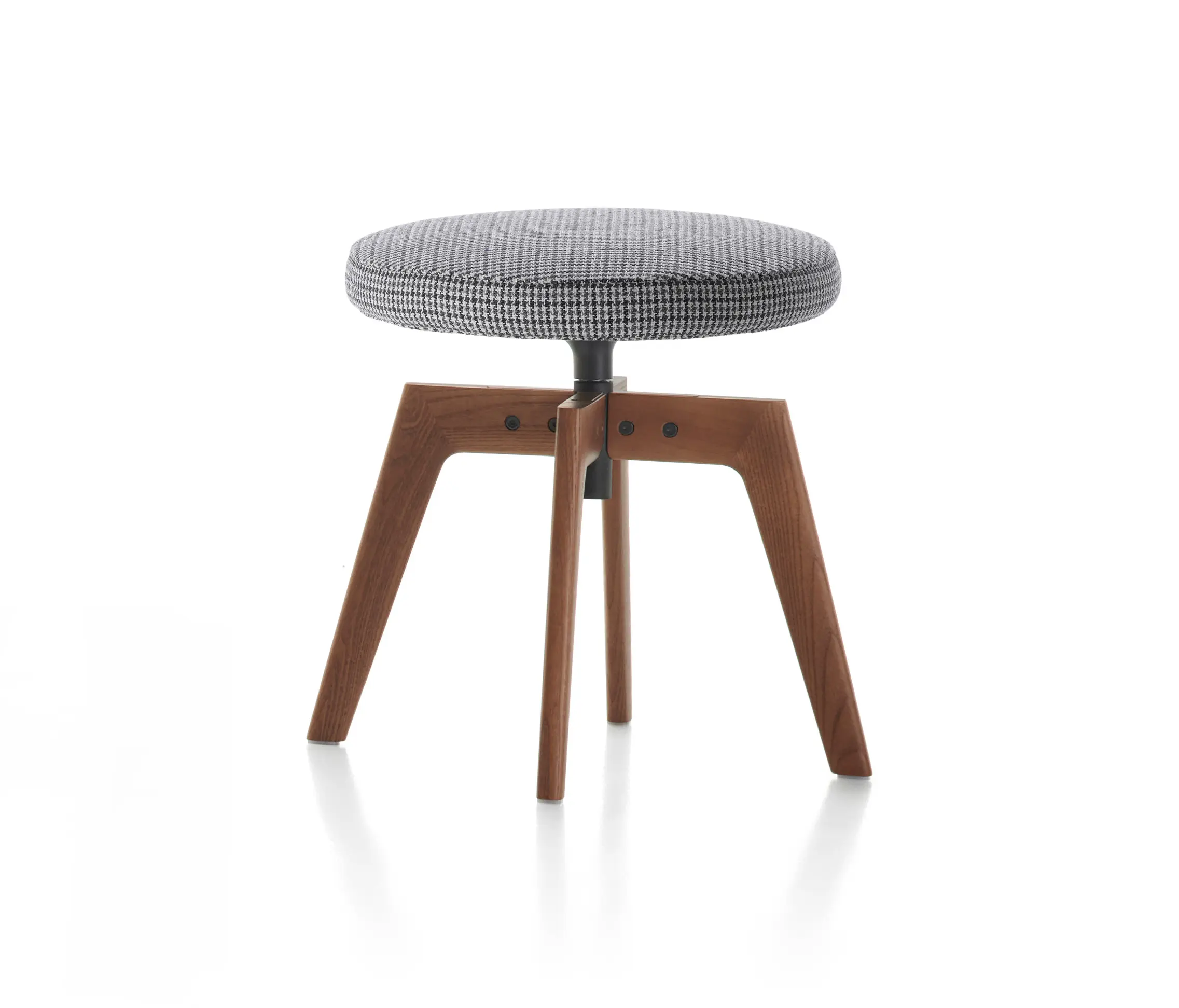 MDF Italia - Flow Pouf