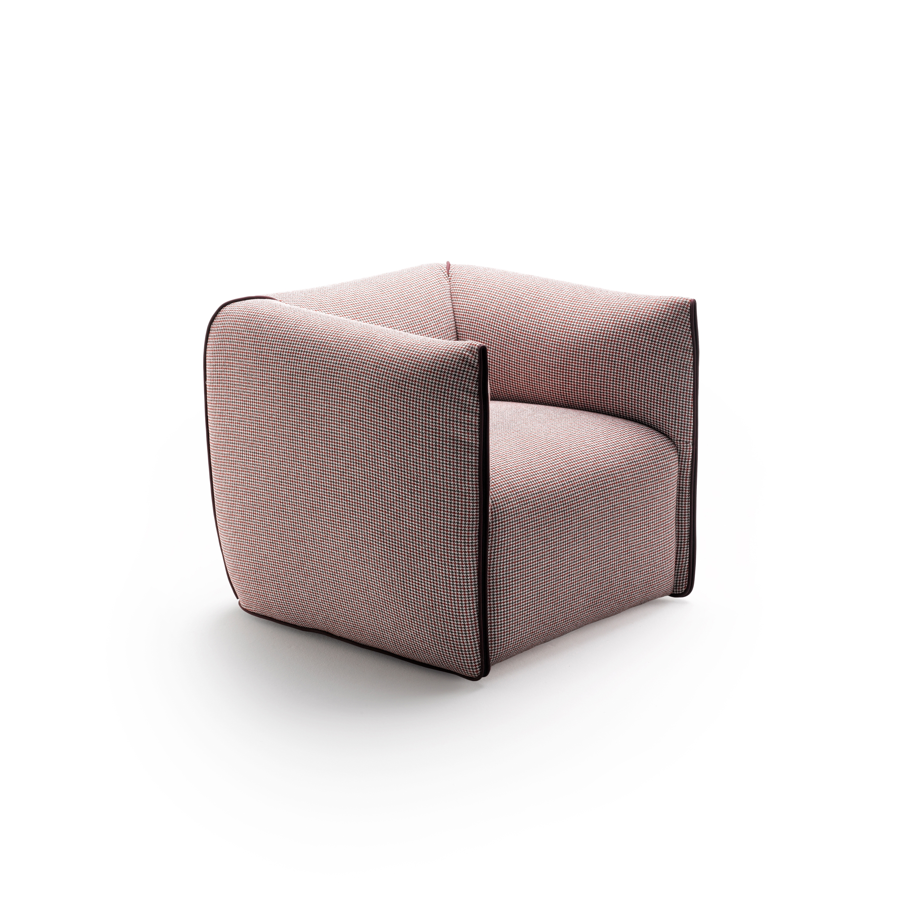 Display product Mia from manufacturer MDF Italia