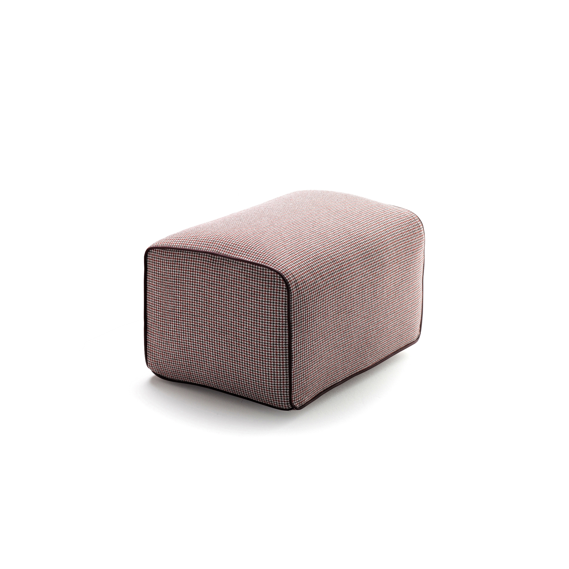 Display product Mia from manufacturer MDF Italia