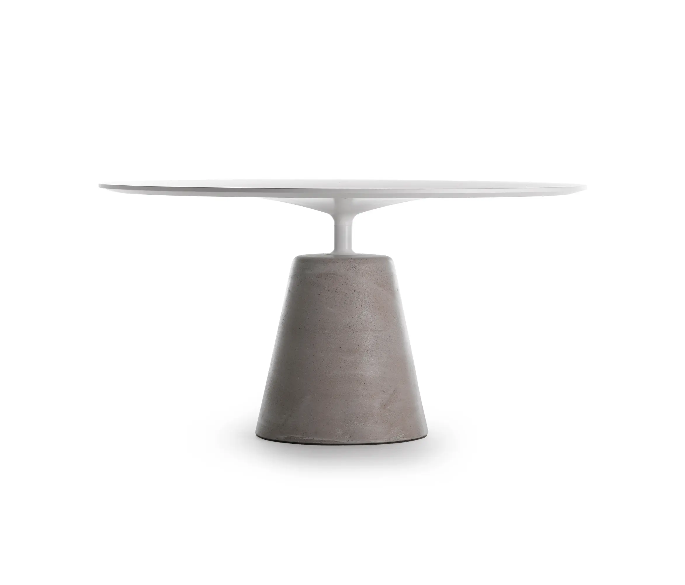 MDF Italia - Rock Table