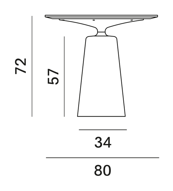 Thumbnail for image 10