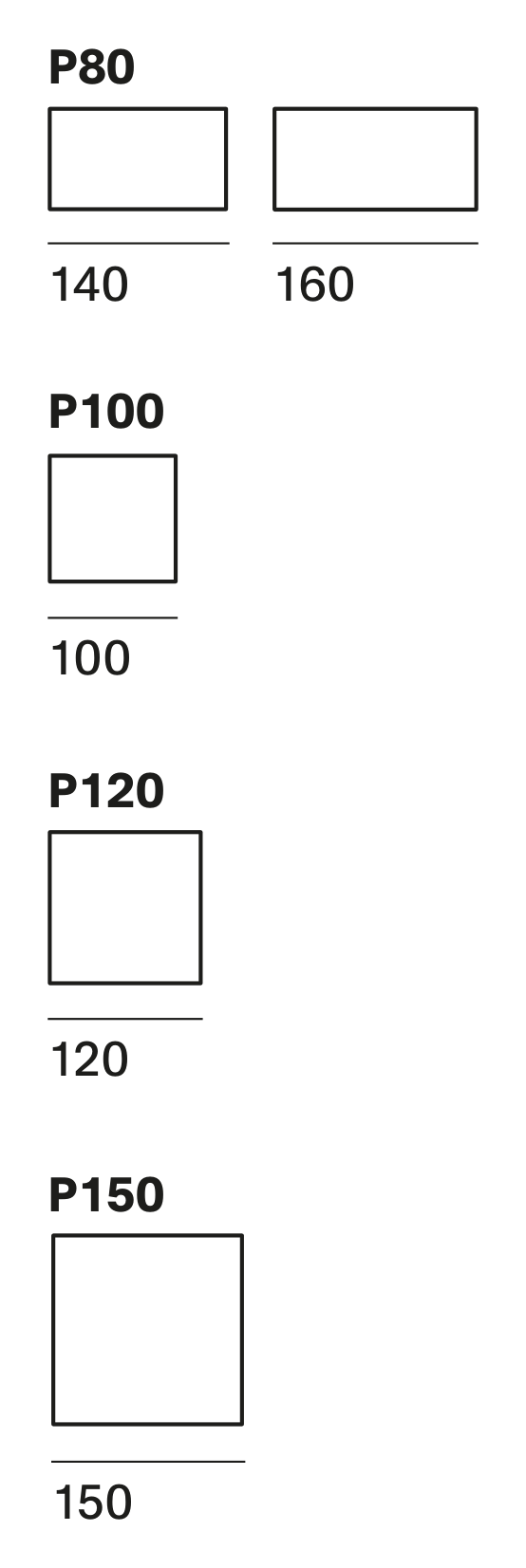 Thumbnail for image 1