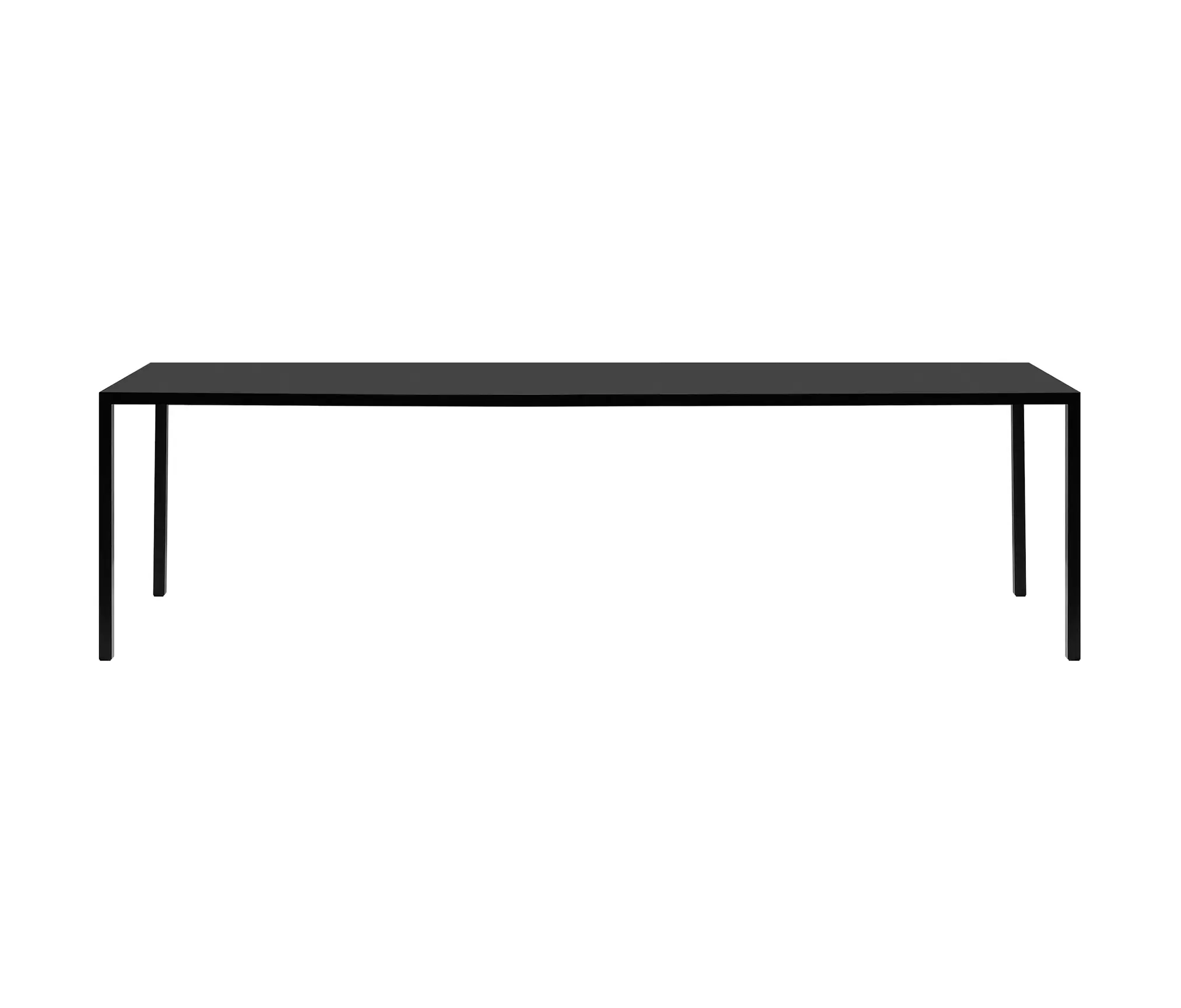 MDF Italia - Tense Table