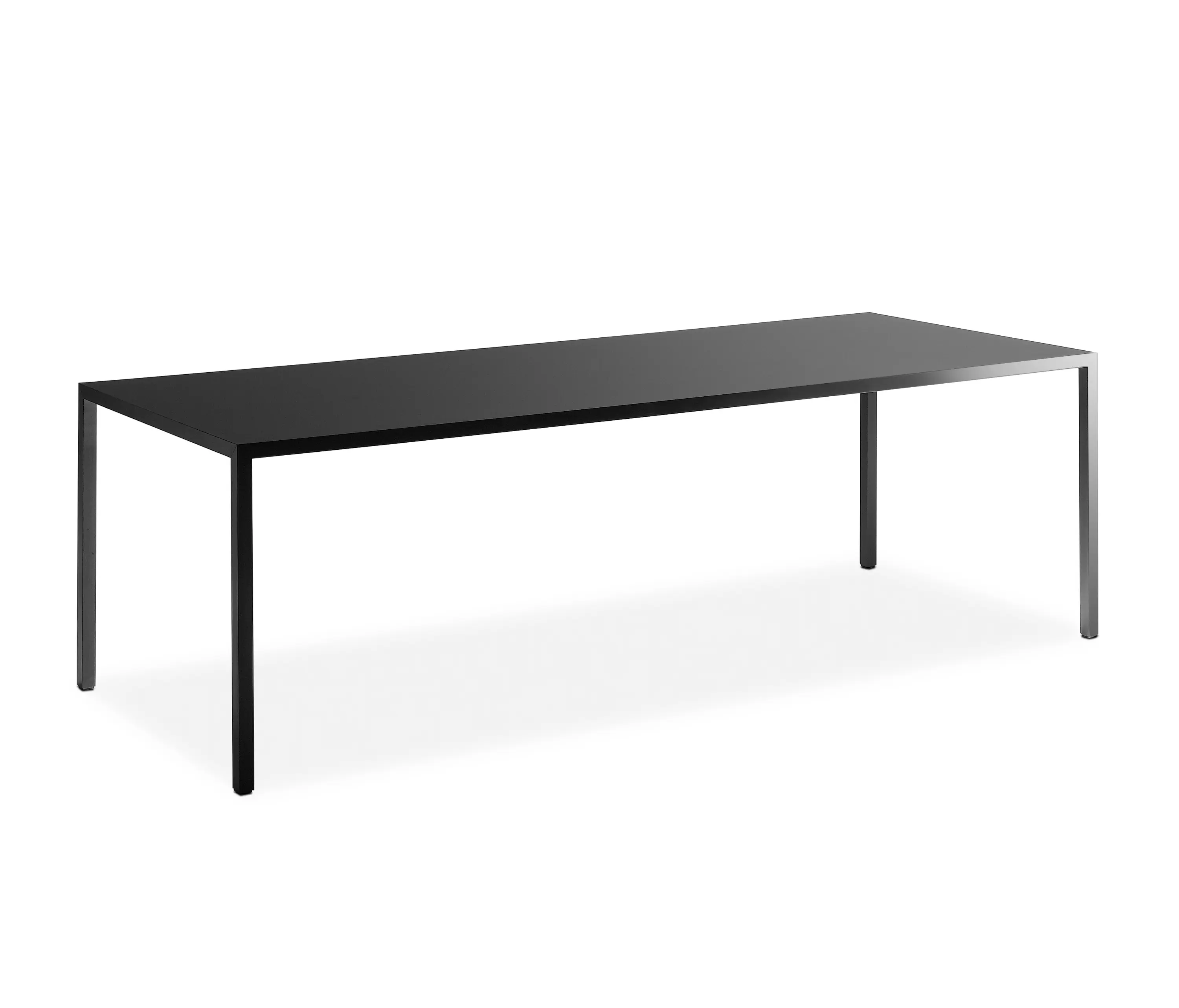 MDF Italia - Tense Table