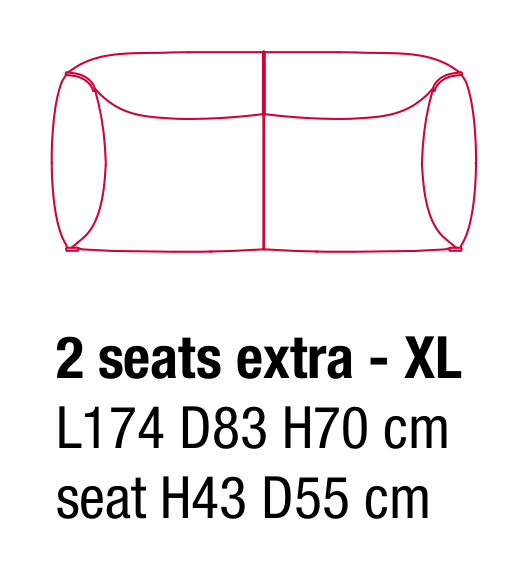 Thumbnail for image 4