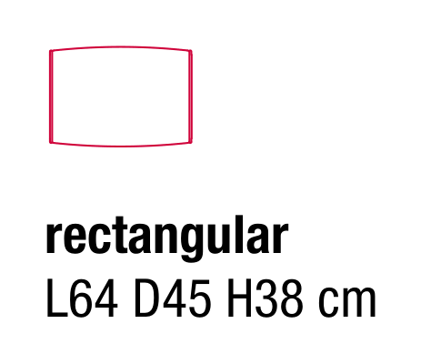 Thumbnail for image 1