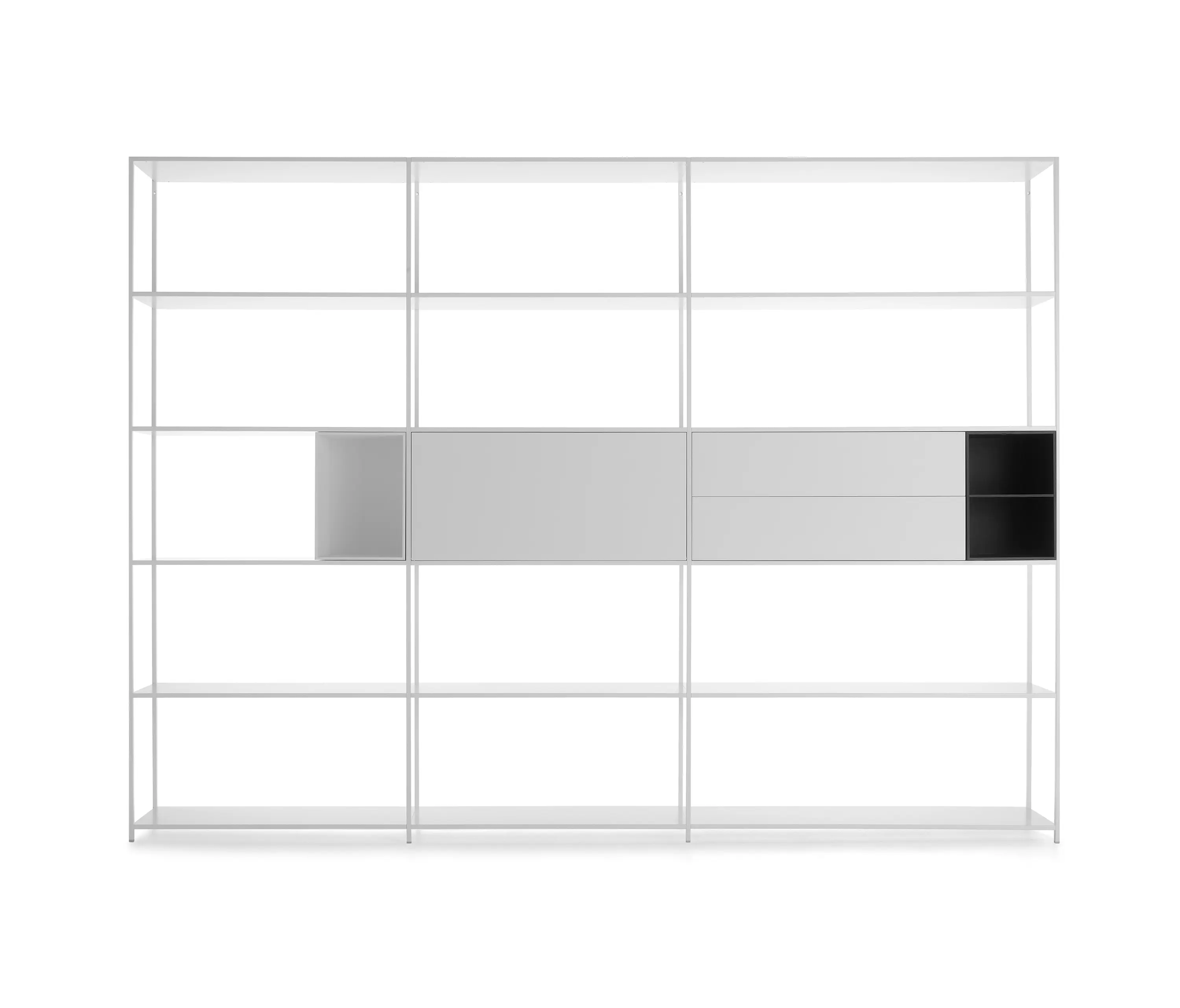 MDF Italia - Minima 42