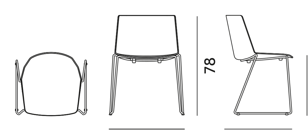 Thumbnail for image 9