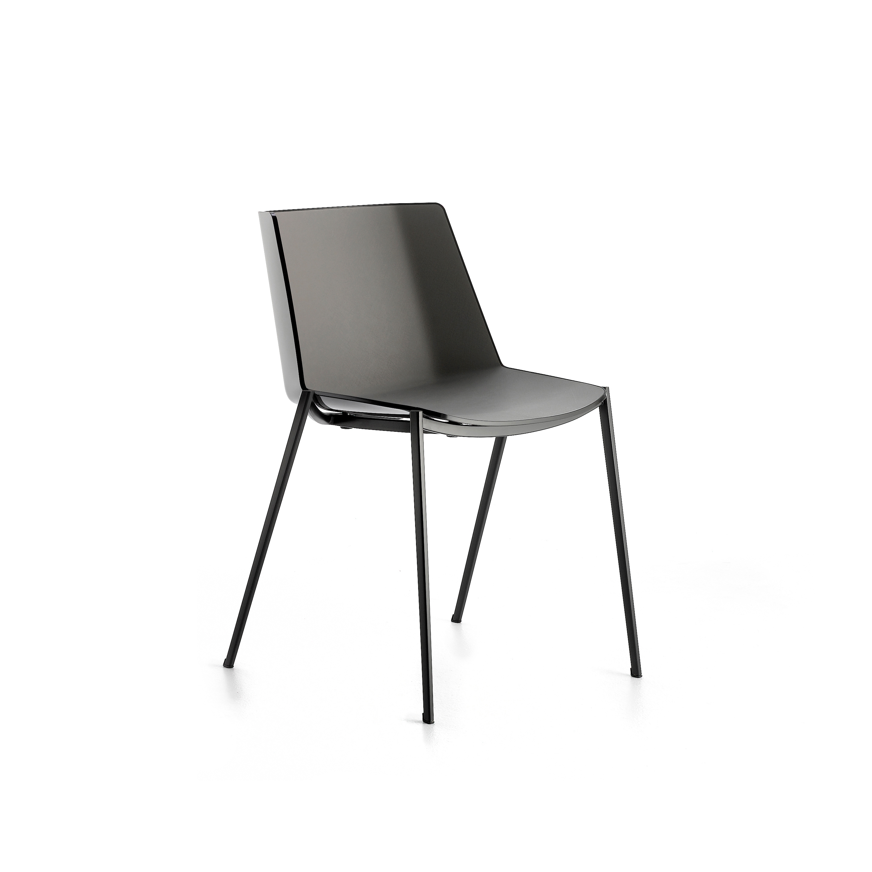 Produkt Aïku des Herstellers MDF Italia anzeigen