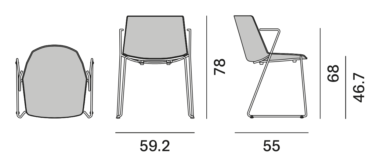 Thumbnail for image 8