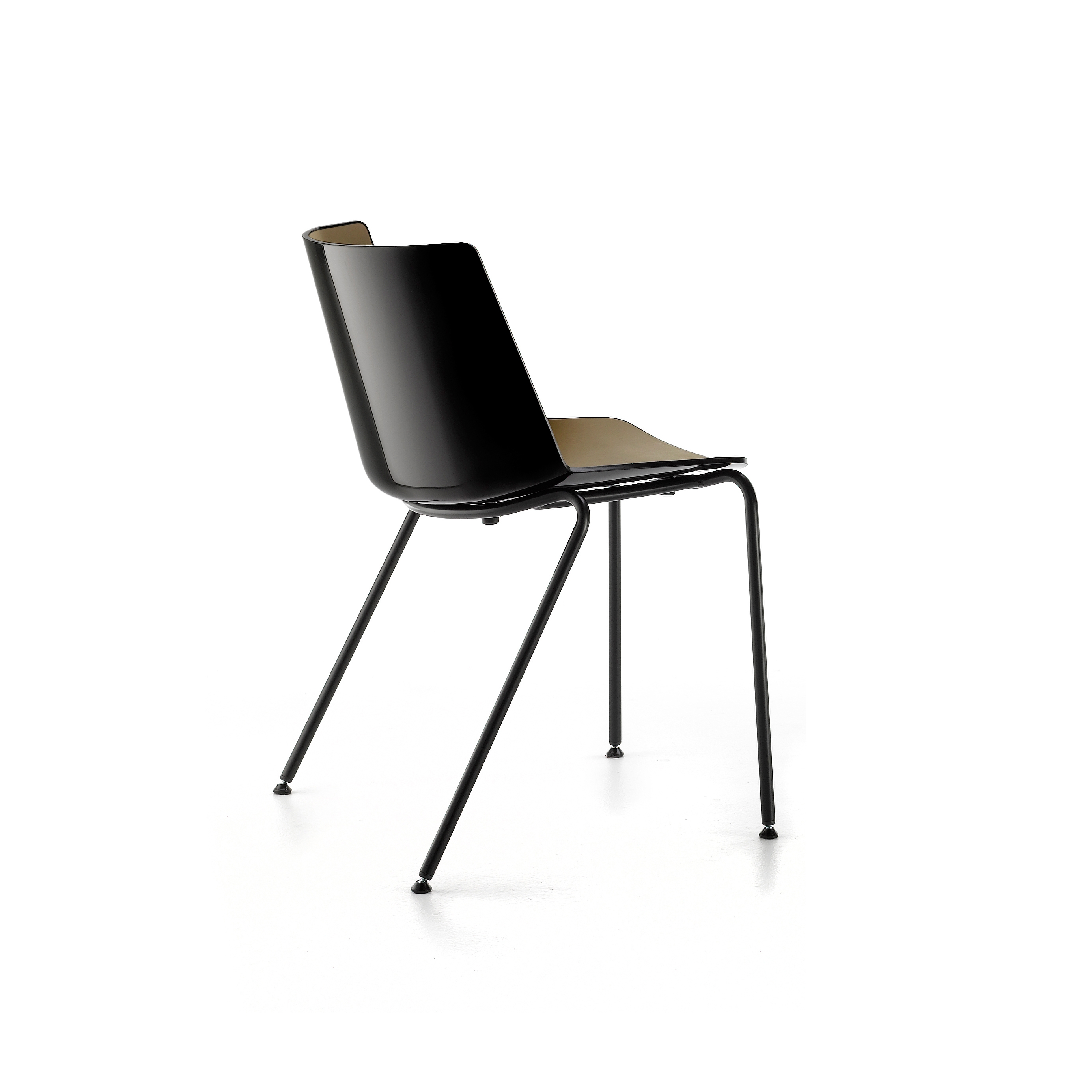 Produkt Aïku des Herstellers MDF Italia anzeigen