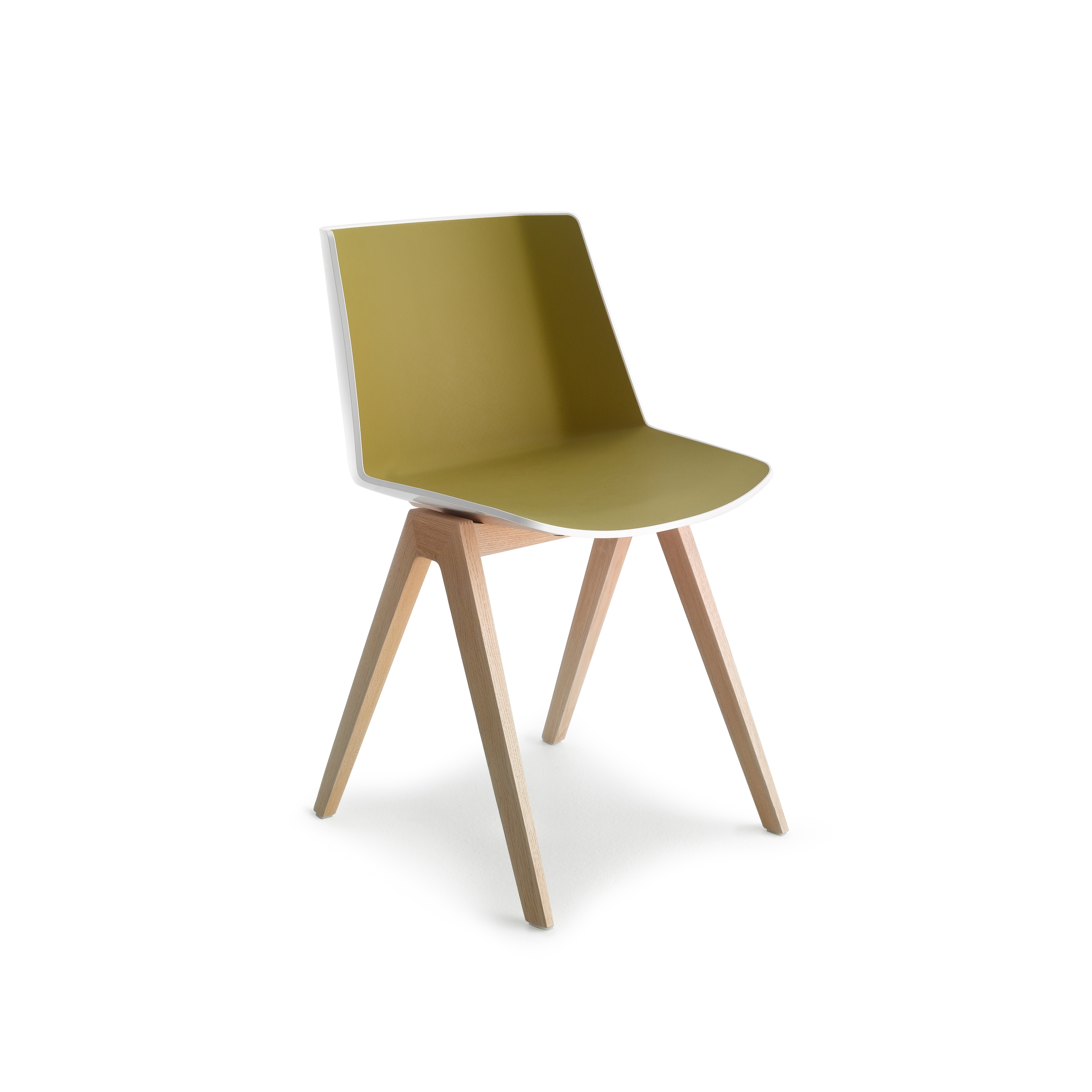 Produkt Aïku des Herstellers MDF Italia anzeigen