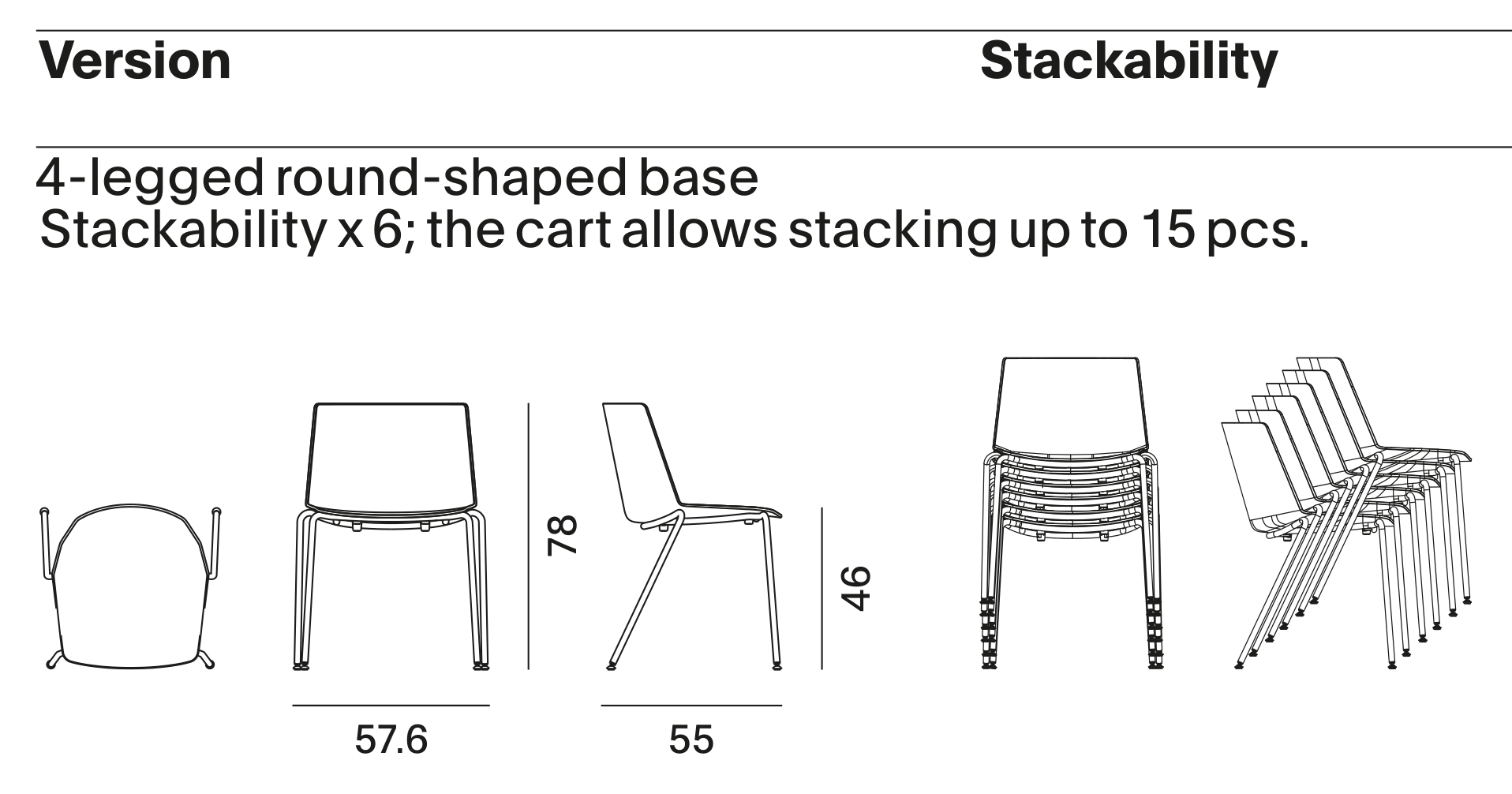 Thumbnail for image 11