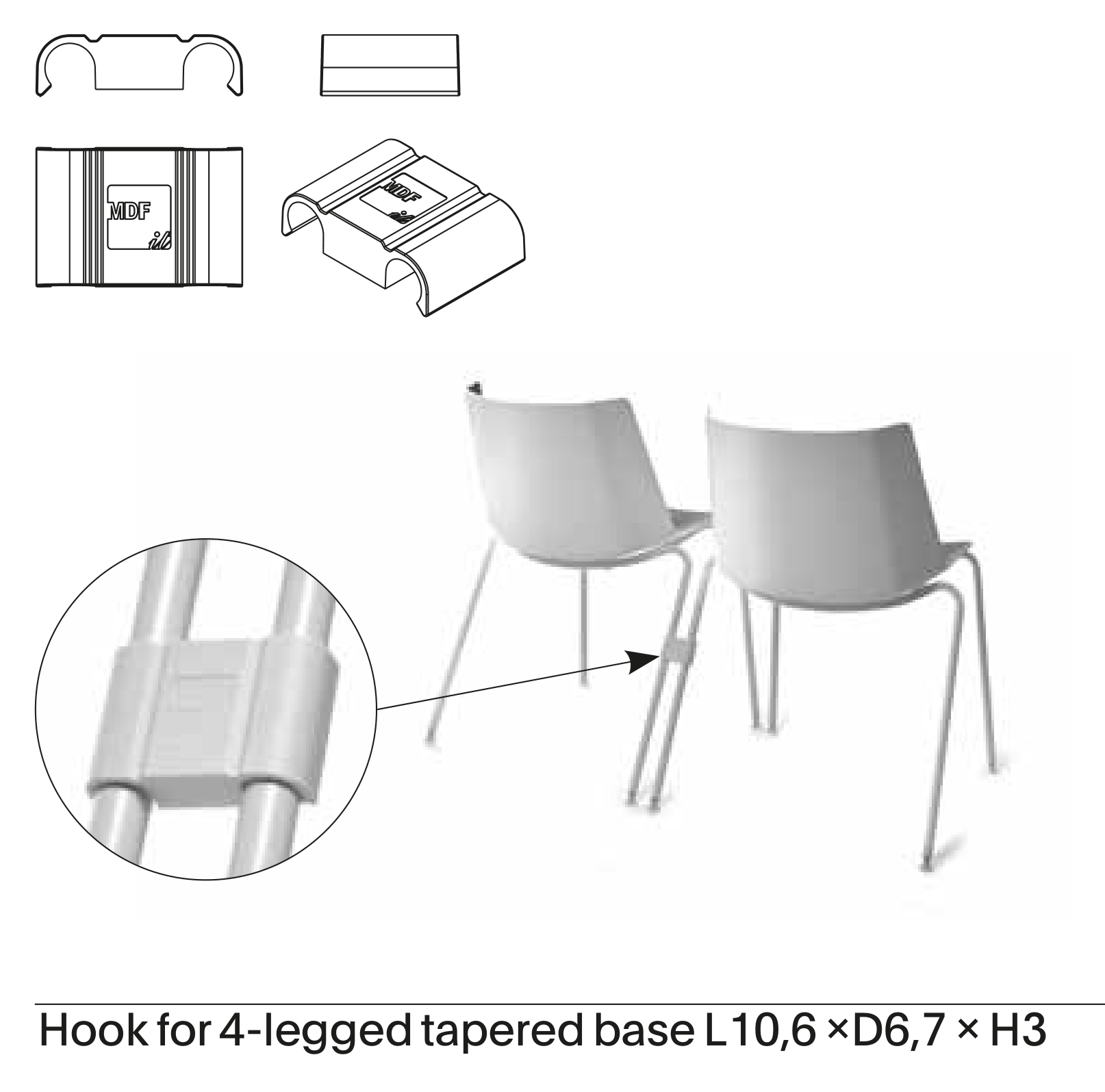 Thumbnail for image 13