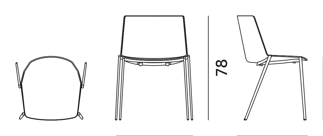 Thumbnail for image 3