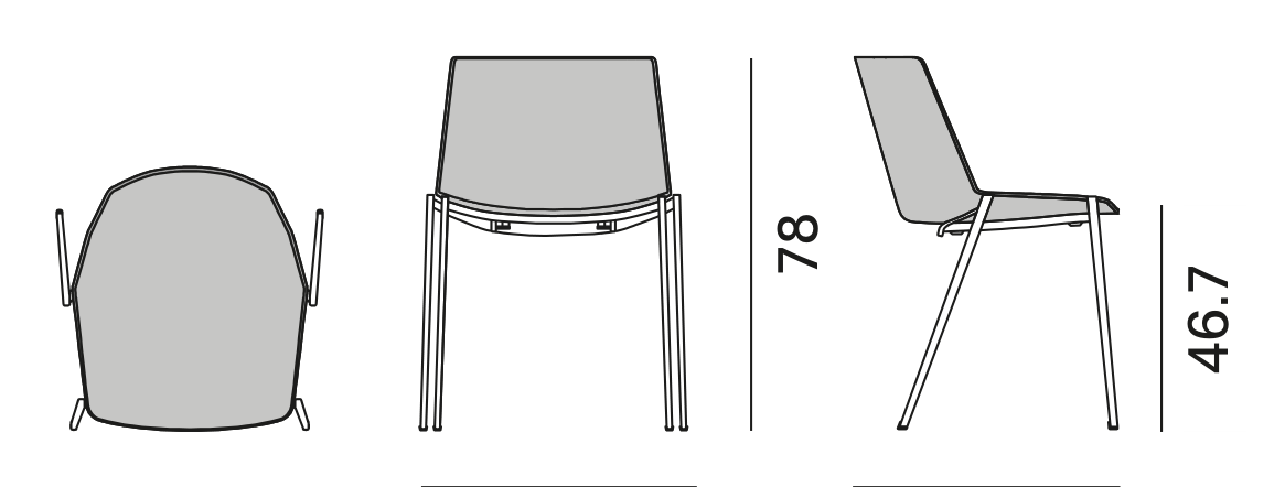 Thumbnail for image 4