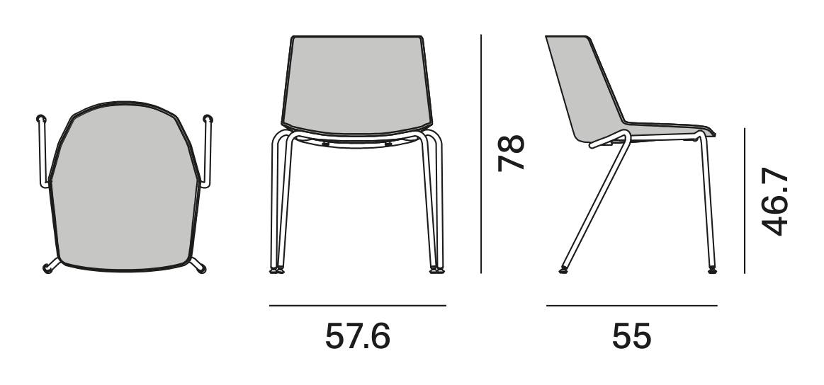 Thumbnail for image 12