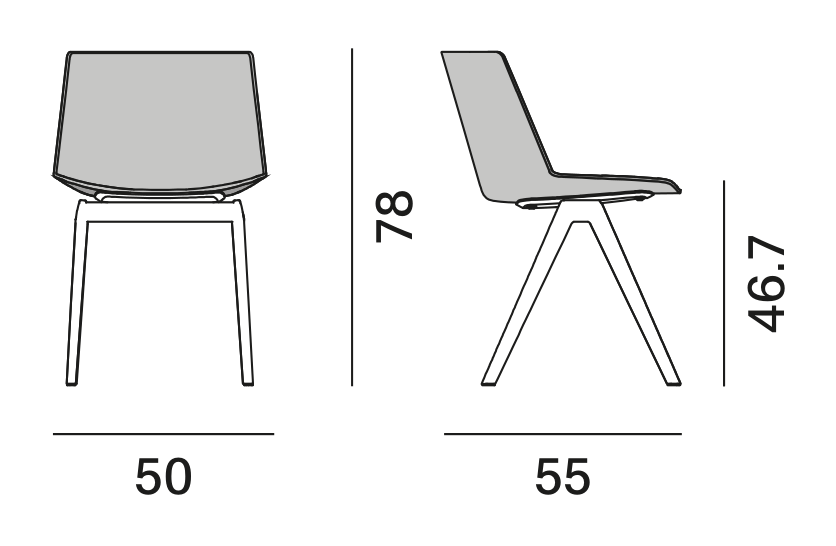 Thumbnail for image 1