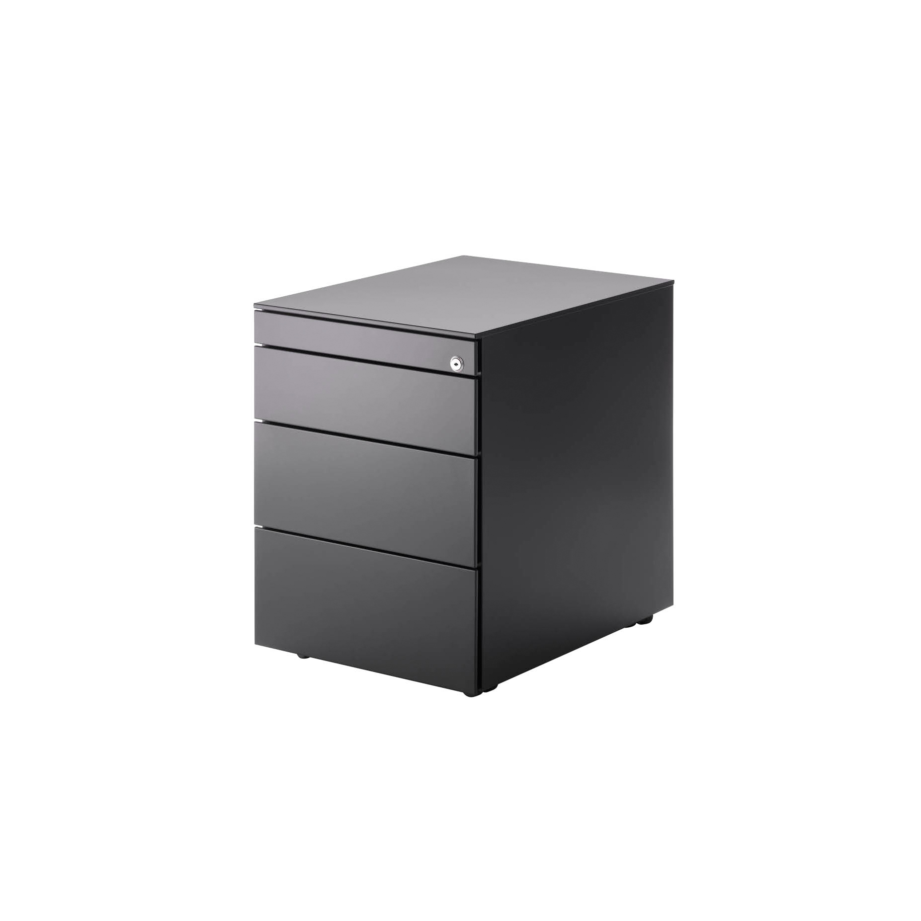 Display product Office Cabinets from manufacturer MDF Italia