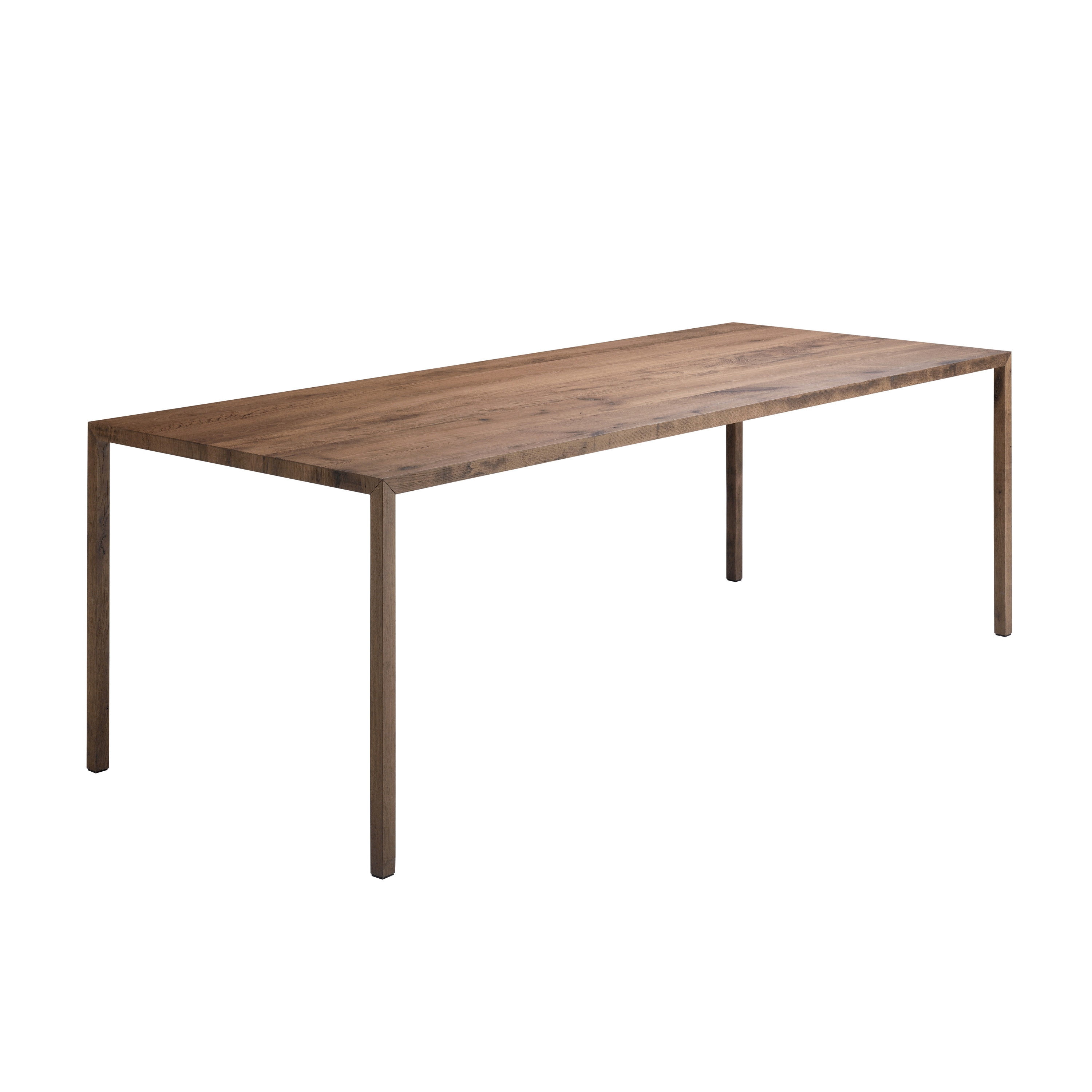 Tense Material Legno